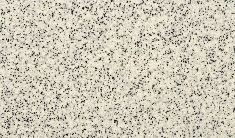 Epoxy Sand